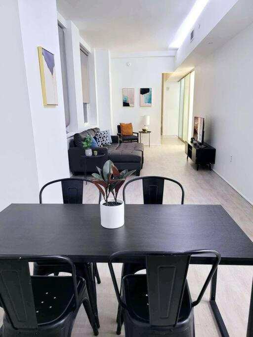 קליבלנד 629 Lofts 817 - A Kcm Property מראה חיצוני תמונה