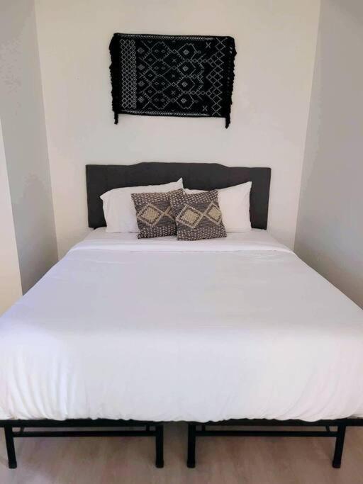 קליבלנד 629 Lofts 817 - A Kcm Property מראה חיצוני תמונה