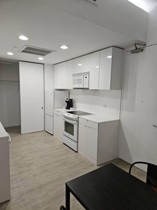 קליבלנד 629 Lofts 817 - A Kcm Property מראה חיצוני תמונה