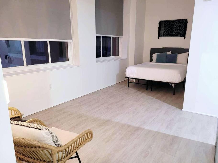 קליבלנד 629 Lofts 817 - A Kcm Property מראה חיצוני תמונה