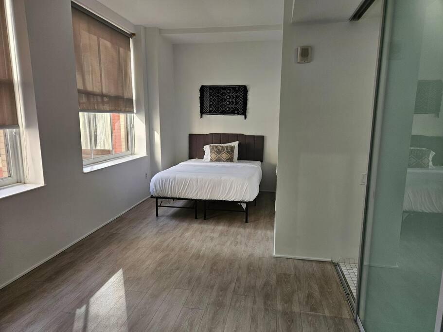 קליבלנד 629 Lofts 817 - A Kcm Property מראה חיצוני תמונה